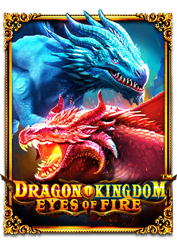 918kiss แจก เครดิต ฟรี ไม่ ต้อง ฝาก ถอน ได้ 2021 แค่สมัครก็รวย