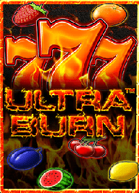 918kiss แจก เครดิต ฟรี ไม่ ต้อง แชร์ กับสูตรทำเงิน