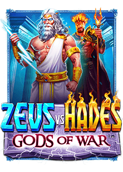 918kiss แจกเครดิตฟรี ไม่ต้องฝาก ถอนได้ 2022: วิธีเล่นเกมสล็อต