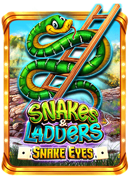 918kiss แจกเครดิตฟรี ไม่ต้องฝาก ถอนได้ 2022 รีวิวเกมเด็ด