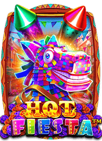 918kiss แตก ง่าย เกมที่ไม่ควรพลาด!