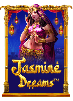 918kiss แจกเครดิตฟรี ไม่ต้องแชร์ วิธีเล่นแบบง่ายๆ