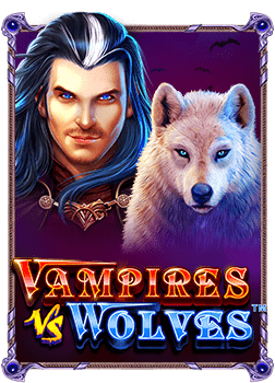 918kiss แตกง่าย: เกมที่ไม่ควรพลาดสำหรับสายสล็อต