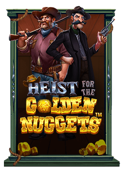 สัมผัส 918kiss โบนัส ผ่านโหมดทดลองเล่นที่น่าตื่นเต้น