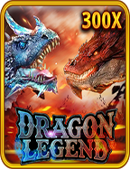 เครดิต 10 ได้ 100 แต่เล่นสล็อตยังไงให้ชนะ