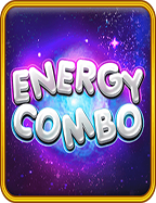 เคล็ดลับเล่นสล็อตเครดิต 100 ไม่ ต้อง ฝาก ได้ดี!