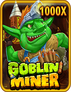 เครดิต 300 918kiss เติม true wallet มีความน่าสนใจอย่างไร