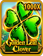 เครดิต 150: วิธีเล่นเกมสล็อตออนไลน์อย่างชาญฉลาด