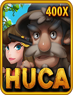 เครดิต 300 ฟรี รับประสบการณ์ใหม่ในเกมสล็อต