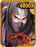 kiss me 918live22 เกมส์ ไหน แตก ง่าย ต้องลอง