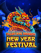 ufabet ฝาก 20 รับ 100 ล่าสุด ค่าย Joker Gaming สนุกสนานไม่ซ้ำใคร