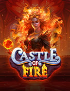 ufabet ฝาก 20xo โปร 100: รีวิวเกมสล็อตน่าสนใจ