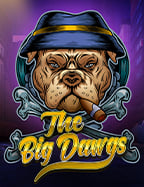 ufabet ฝาก 50 รับ 100: วิธีเล่นให้ชนะ