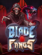 ufabet ฝาก 20 รับ 100 ล่าสุด slot 25 รับ 100 สูตรทำเงิน