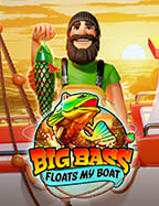 เล่น ufabet ฝาก 50 รับ 150 กับเกมสล็อตสุดมันส์