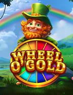 ufabet ฝาก 300 ฟรี 100 โบนัสสุดคุ้มที่ไม่ควรพลาด