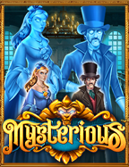 วิธีเล่น ufabet ฝาก 50 รับ 150 สนุกได้ทุกวัน!