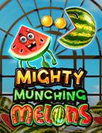 เว็บ เกม ออนไลน์ 2020slotxo899 เข้า สู่ ระบบ: การทำความรู้จักเกม