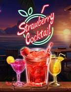 เว็บ เกม ออนไลน์ ได้ เงิน จริง พัน ทิป ทดลองเล่นกับ Jili