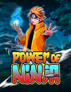 เว็บ เกม ออนไลน์ ได้ เงิน จริง ไหม? วิธีเล่นและเทคนิค