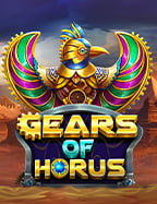 เว็บ เกม ออนไลน์ ไม่มี ขั้น ต่ำ เกม 7777: วิธีเล่นและเทคนิค