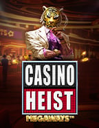 เว็บ เกม ออนไลน์ ไม่มี ขั้น ต่ํา ตอบโจทย์คนทุนน้อย