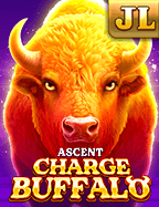 เว็บ บอล แจก เครดิต ฟรี ทดลองเล่นได้ 10000x