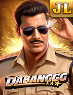 เว็บ บอล ส เต็ ป 2เกม พนัน สูตรเด็ด เคล็ดลับทำกำไร