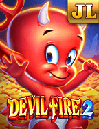 เว็บ บอล ออนไลน์ สมัคร ฟรี ที่คอบอลไม่ควรพลาด