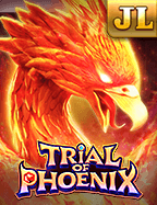 เว็บ บอล เงิน ชัวร์ทดลอง เกม ตก ปลา เล่นง่าย สนุกสุด