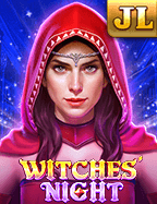 เว็บ บอล ส เต็ ป 2แจก ฟรี เครดิต สล็อต ที่ไม่ควรพลาด!