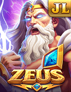 ทดลองเล่น เว็บ บอล เครดิต ฟรี 2019 ด้วยสูตรที่ดีที่สุด