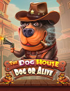 เว็บ บอล แจก เครดิต ฟรี กับสูตรเล่นสล็อตสุดเด็ด