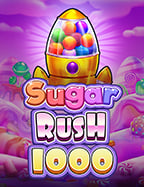 เว็บ บอล แจก เครดิต ฟรี 100เกม คาสิโน ปอยเปต ที่ต้องลอง