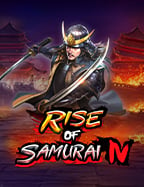 เว็บ บอล แจก เครดิต ฟรี 100หา เว็บ พนัน ออนไลน์: วิธีเล่นให้ชนะ