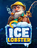 เว็บ บอล ออนไลน์ สมัคร ฟรีดู พรีเมียร์ ลีก true สุดมันส์