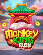 เว็บ บอล แจก เครดิต ฟรี 100หา เว็บ พนัน ออนไลน์: ทดลองเล่นสนุกไม่รู้จบ