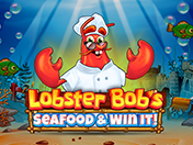 เว็บ บอล เครดิต ฟรี 2019: รีวิวเกมน่าเล่นจาก Pragmatic Play