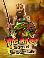 รีวิว บา คา ร่า ฝาก ถอน ไม่มี ขั้น ต่ํา วอ เลท พร้อมสูตรชนะง่าย ๆ