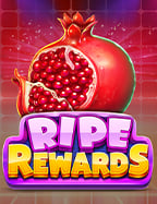 เคล็ดลับลับเล่น บา คา ร่า ฝาก ถอน ไม่มี ขั้น ต่ํา ออ โต้เกม slots