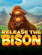 สนุกกับบา คา ร่า ฝาก ท รู วอ เลท แบบไม่ต้องคิดมาก