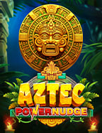 บา คา ร่า ฝาก ทาง วอ เลท สะดวก ง่าย ได้เงินจริง