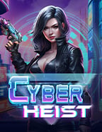 สูตร บา คา ร่า ฝาก ทาง วอ เลท เล่นง่าย ได้เงินจริง