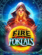 แชร์ประสบการณ์ บา คา ร่า ฝาก ถอน ไม่มี ขั้นต่ำ 1 บาท