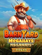 บา คา ร่า ฝาก ผ่าน วอ ล เลทบา คา ร่า คืน ค่า คอม เล่นง่าย ได้เงินจริง