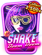 บา คา ร่า ฝาก ผ่าน วอ ล เลท: รีวิวการฝากเงินสุดสะดวก