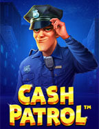 เพลิดเพลินกับบา คา ร่า ฝาก ผ่าน วอ เลท ง่ายและปลอดภัย