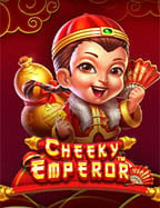 รีวิว บา คา ร่า ฝาก ผ่าน วอ ล เลท บา คา ร่า คืน ค่า คอม ที่คุณห้ามพลาด!