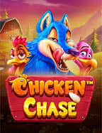 บา คา ร่า ฝาก ผ่าน วอ เลทบา คา ร่า เติม วอ เลท เล่นง่ายสะดวกกว่า