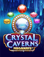 สนุกกับบา คา ร่า ฝาก ผ่าน วอ เลท พร้อมการทดลองเล่นสุดมันส์!